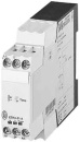 Eaton (Moeller) Relè a tempo SD 3-60 s ETR4-51-A...