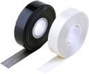 3M Duitsland Glasf-Polyest isolatietape 25 mm x 55...