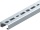 OBO Bettermann Vertr Profilschiene gelocht CML3518P0400FS NEU