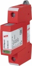 DEHN Surge arrester DEHNguard 275V,IP20,Type2 DG S 275 NEW