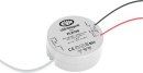 EVN Lichttechnik Alimentatore LED 350mA 1-9W PLR 108 NUOVO