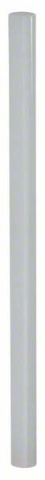 Bosch Power Tools Hot-Melt Stick 11x200mm transp. 1609201396 NEW