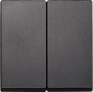 Merten rocker anth do przelacznika serii 433514 NOWOSC