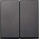 Merten rocker anth do przelacznika serii 433514 NOWOSC