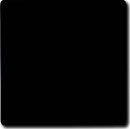 Busch-Jaeger Wippe anth Aus,Wechsel,Kreuz 2106-35 NEU