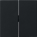 Gira rocker 2f. sw 0295005 NUEVO