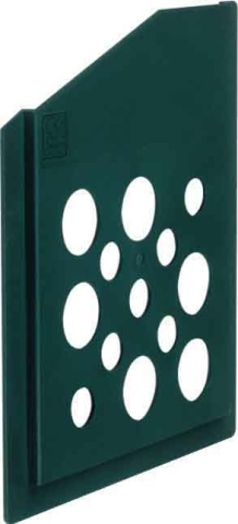 Striebel&John Plantasche DIN A4 selfcl. ZA13 NUEVO