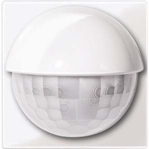 Merten Sensor-Modul pws/gl, UP, Syst.M MEG5710-0319 NEU