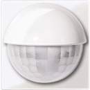 Merten Sensor-Modul pws/gl, UP, Syst.M MEG5710-0319 NEU