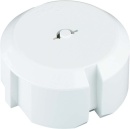 Bachmann socket outlet insert ws, key S.6310 924.201...