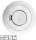 Ei Electronics Rauchwarnmelder m.APP Abfrage +Batt. Ei650iC-3XD NEU