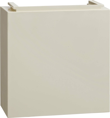 Elso shaft outlet pw for gear tray 508100 NEW