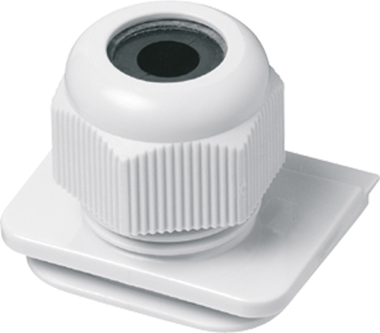 Jung insert for water-damaged unit 893-2 NEW