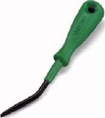 WAGO GmbH & Co. Cacciavite KG 210-658 NUOVO