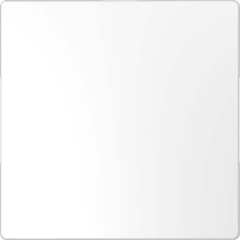 Merten blinde afdekking lotosws System Design MEG4075-6035 NIEUW