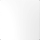 Merten blind cover lotosws System Design MEG4075-6035 NEW