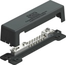 OBO Bettermann Vertr Potentialausgleichsschiene...