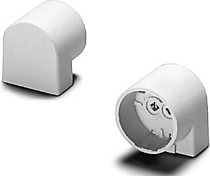 Houben Socket G5 ws,clip-on,LPH12 109686 NEW