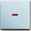 Busch-Jaeger Kontroll-Wippe alusi Aus,Wech.,Kreuz,Tas....