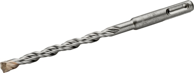 Cimco Hammerbohrer JORAN SDS-Plus 5x160 208304 NEU