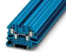 Phoenix Contact four-wire universal terminal block UT...