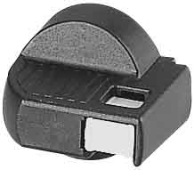 Eaton (Moeller) rotary toggle handle lockable AK-PKZ0 NEW