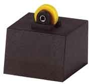 Eaton (Moeller) Roller plunjer metalen behuizing LSM-XP NEW