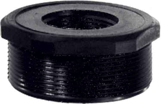 Ceag Safety St. Riduzione EEX E M32-M12 GHG9601946R0054 NUOVO