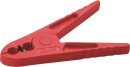 Cimco Plastic Clamp 160mm 140180 NEW