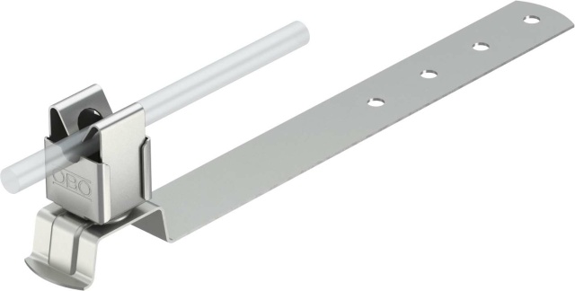 OBO Bettermann Vertr Dachleitungshalter 157 F-VA 230 NEU