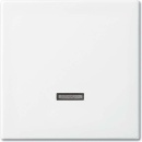 Busch-Jaeger Bedienelement Dimmer alpinweiß...