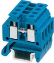 Phoenix Contact Durchgangsreihenklemme MT 1,5 BU NEU