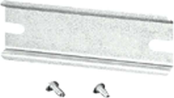 Hensel mounting rail XXmm for KF06... DK TS 06 NEW