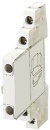 Eaton (Moeller) Normal Auxiliary Switch 2S1Ö...