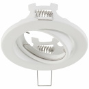 EVN Lichttechnik NV EB lámpara 50W 12V IP20 751...