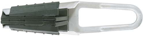 Rutenbeck anchor clamp AKL 804 NEW