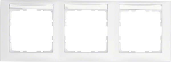 Berker frame 3f.pws horizontaal 10239919 NIEUW