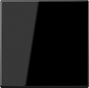 Jung Wippe sw für Taster LS 990 SW NEU