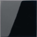 Jung Wippe sw für Taster LS 990 SW NEU