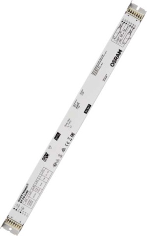 LEDVANCE EVG QT-FQ2x80/230240F/CW NEW