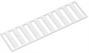 WAGO GmbH & Co. KG WMB designation system W: 51-100...