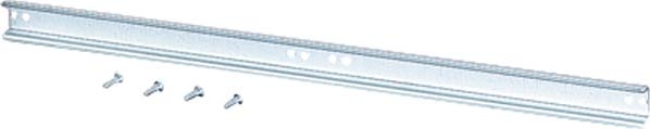 Rail de support Hensel 584mm de long Mi TS 60 NEUF