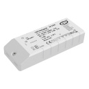EVN Lichttechnik LED-Netzgerät 24VDC 1-18 Watt SLK...