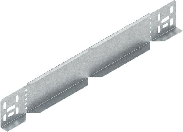 Niedax Reduzierabs.Winkel RAW 60.300 NEU