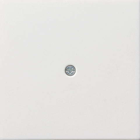 Gira centre pl. cord outlet rws/gl 0274112 NEW