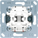 Przycisk Junga 10AX 250V 2-biegunowy zestyk zwierny 532 U...