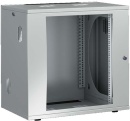 Rittal FlatBox 15HE 700x758x700mm DK 7507.200 NOWOSC