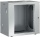 Rittal FlatBox 15HE 700x758x700mm DK 7507.200 NEU