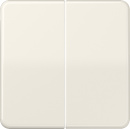 Jung Wippe ws für Taster CD 595 NEU