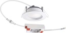 ESYLUX ESYLUX LED Downlight 3000K ELSA-2 DL#EO10298967...